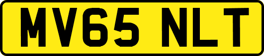 MV65NLT