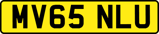 MV65NLU