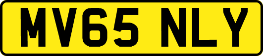 MV65NLY