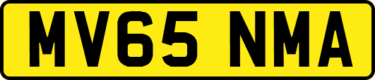 MV65NMA