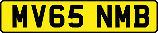 MV65NMB