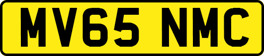 MV65NMC