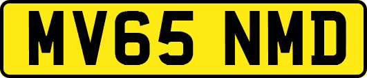 MV65NMD