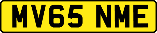 MV65NME
