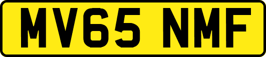 MV65NMF