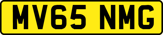 MV65NMG