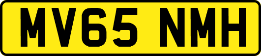 MV65NMH