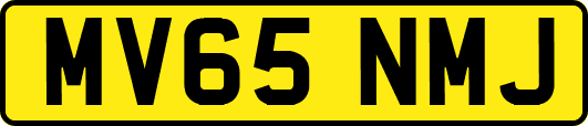 MV65NMJ