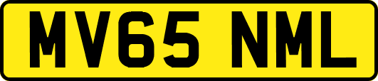 MV65NML