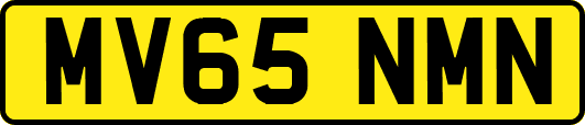 MV65NMN