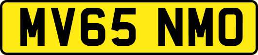 MV65NMO