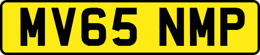 MV65NMP