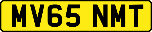 MV65NMT