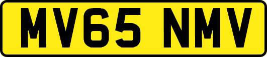 MV65NMV
