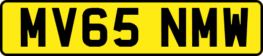 MV65NMW