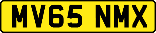 MV65NMX