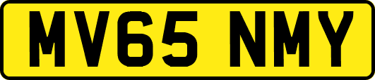 MV65NMY