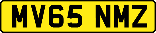 MV65NMZ