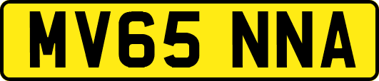 MV65NNA