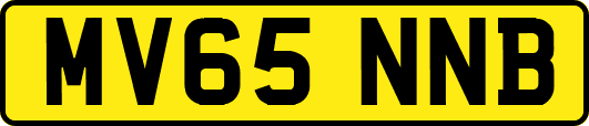 MV65NNB