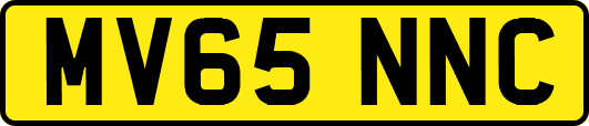 MV65NNC