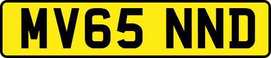 MV65NND
