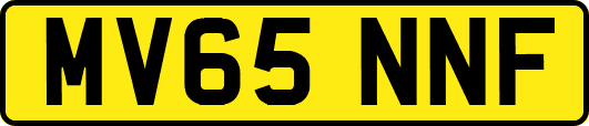 MV65NNF