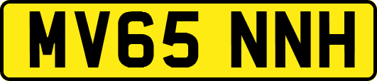 MV65NNH