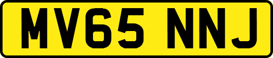 MV65NNJ
