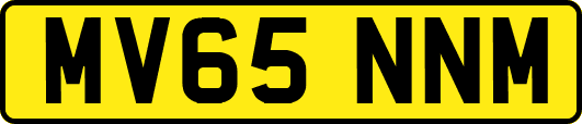 MV65NNM