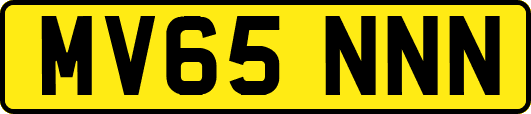 MV65NNN