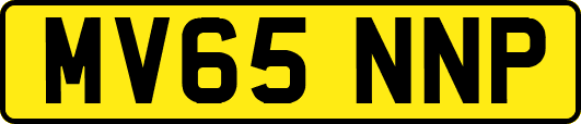 MV65NNP