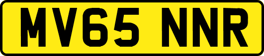 MV65NNR