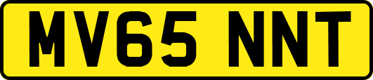 MV65NNT
