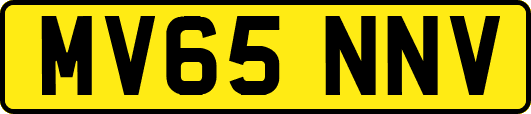MV65NNV