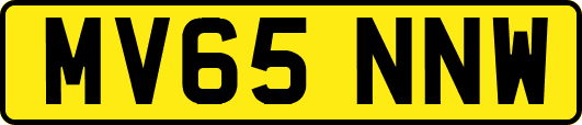 MV65NNW