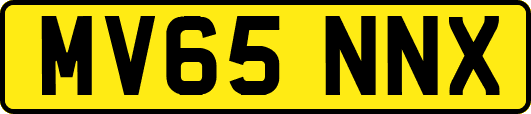 MV65NNX
