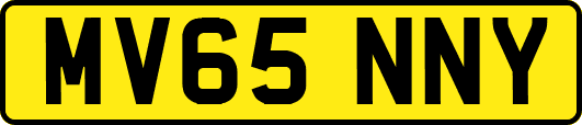 MV65NNY