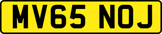 MV65NOJ