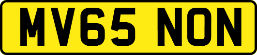 MV65NON