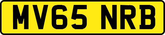 MV65NRB