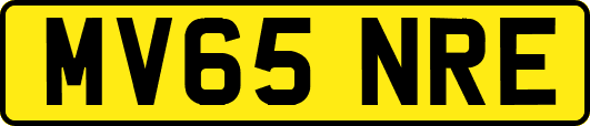 MV65NRE