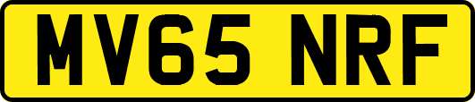 MV65NRF