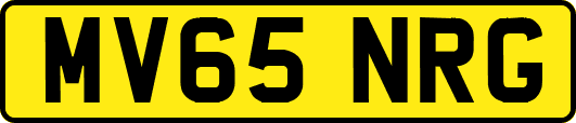 MV65NRG