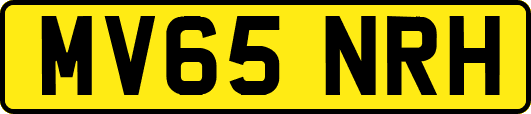 MV65NRH