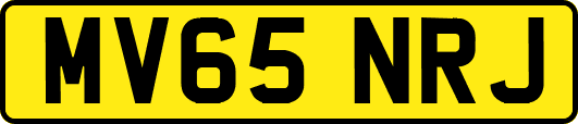 MV65NRJ