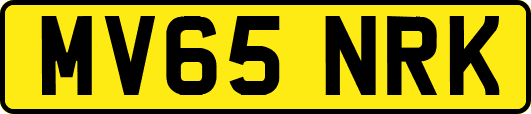 MV65NRK