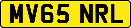MV65NRL