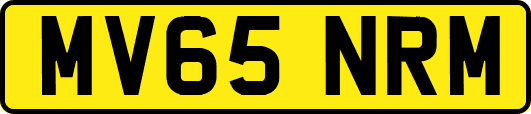 MV65NRM