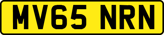 MV65NRN